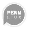 pennlive_logo