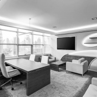 office4 office4
