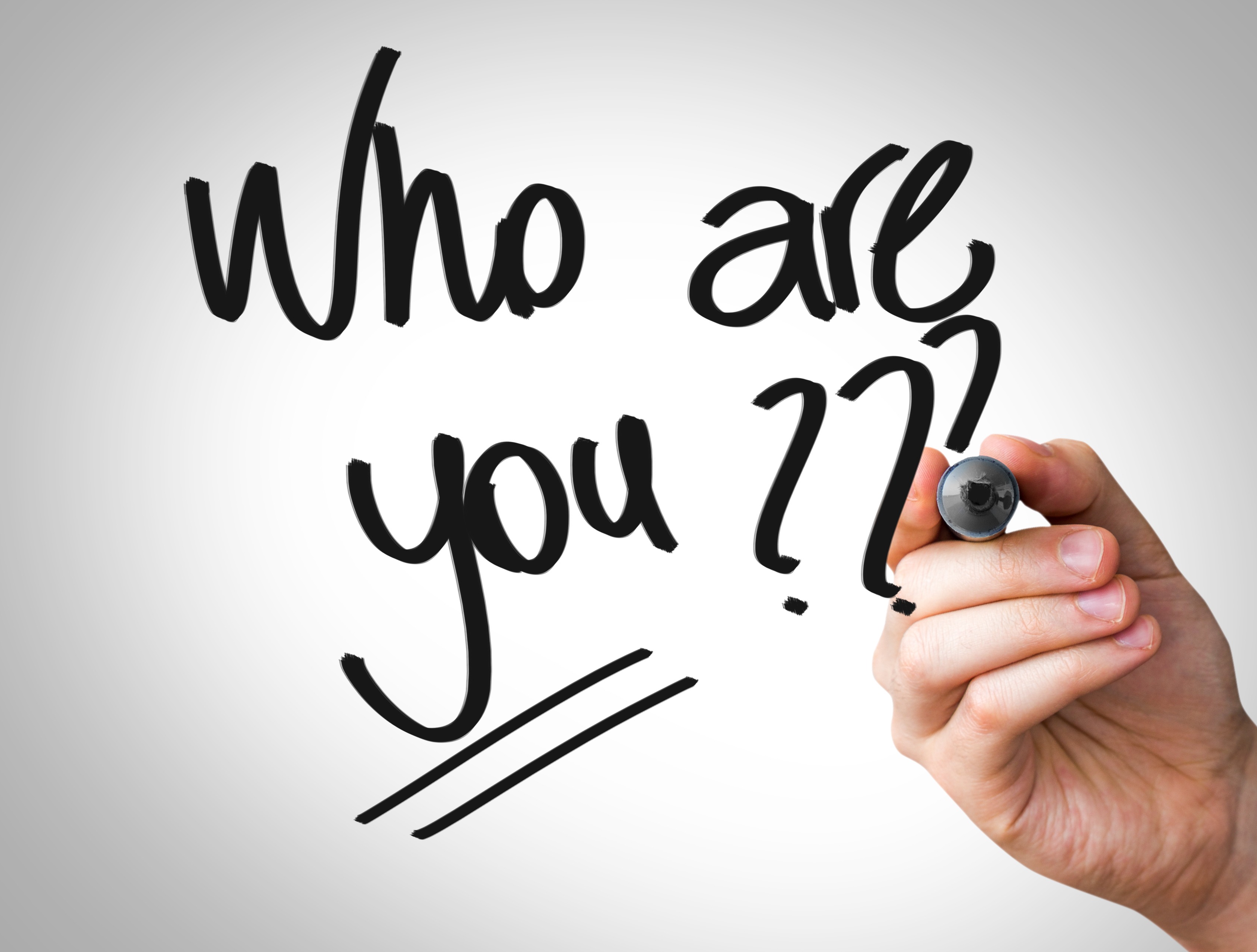 strategically sell your personal brand nolan branding