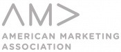 ama