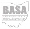 basa