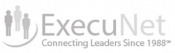 executnet