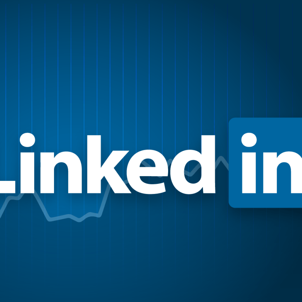 How to optimize your LinkedIn profile