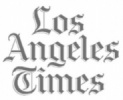 los angeles times