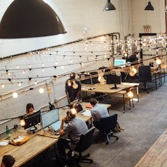 Lets-talk-about-coworking