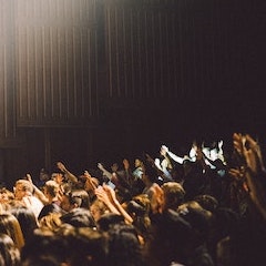 Your most frequently asked personal branding questions answered