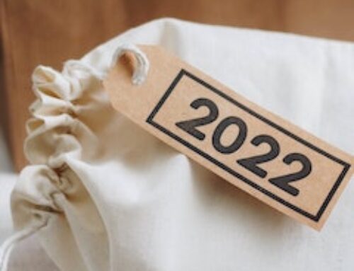 Launch your 2022 job search the right way