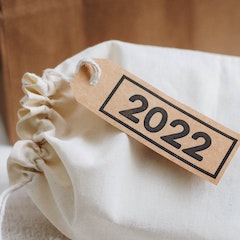 Launch your 2022 job search the right way