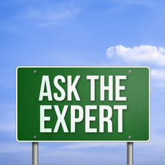 Don’t ask others for their “opinion” on your resume…opinions are not the same as expertise