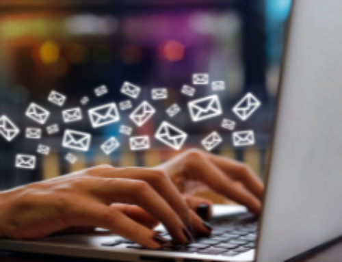 How can I make my LinkedIn InMail messages most effective?