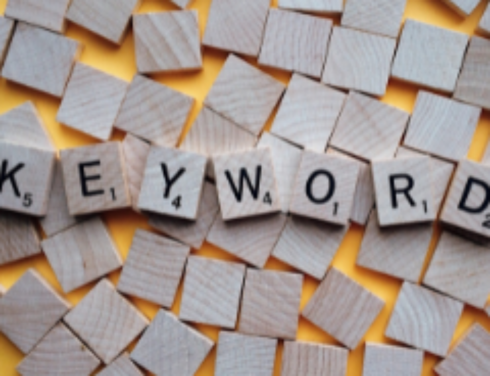 How to get your first job out of college