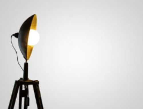 Shedding light on why a resume isn’t yielding traction in a candidate’s job search