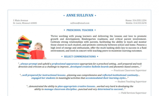 cover letter advice archives nolan branding